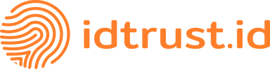 idtrust.id
