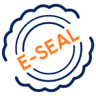 idSeal