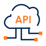 Integrasikan sistem Anda dengan layanan API dari idtrust.id dan dapatkan kemudahan untuk kebutuhan Anda