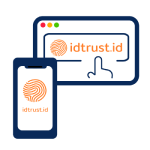 Dengan berlangganan atau menjadi pelanggan, Anda akan secara otomatis memperoleh akses reguler ke berbagai fitur eksklusif dan produk-produk idtrust.id
